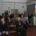 Ing. Cecconi