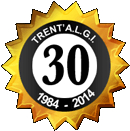 30algi