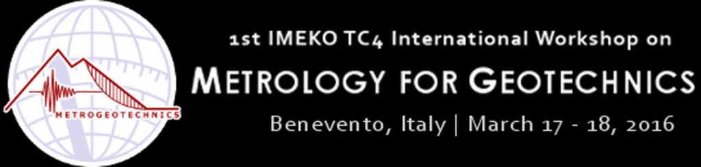 metrology