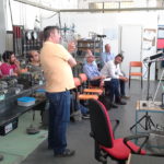 Relazione4