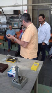 Tarature5