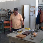 Tarature6