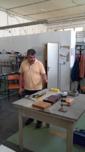 Tarature6