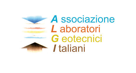 Comunicazione Istituzione Comitato Scientifico 40 ALGI
